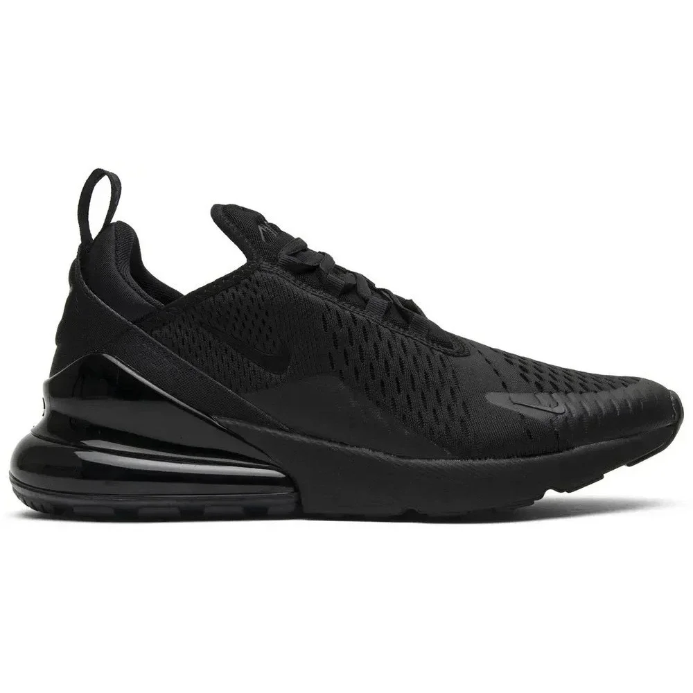 Nike men size